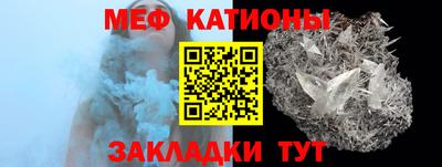 apvp Ликино-Дулёво