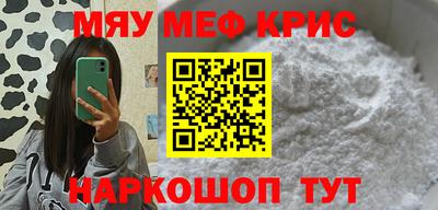 apvp Ликино-Дулёво