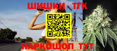 MDMA Premium VHQ Лесосибирск