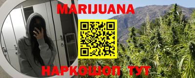 apvp Ликино-Дулёво