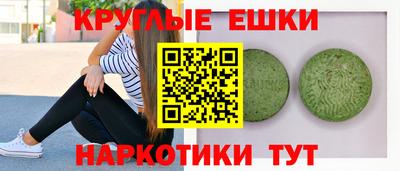 apvp Ликино-Дулёво