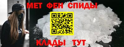 apvp Ликино-Дулёво