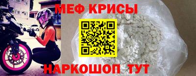 apvp Ликино-Дулёво